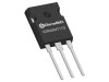 N-MOSFET SiC 1,7kV 43A 438W