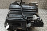 MERCEDES-BENZ EQC 2023 - Motor - OEM: A2933409700
