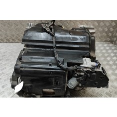 MERCEDES-BENZ EQC 2023 - Motor - OEM: A2933409700