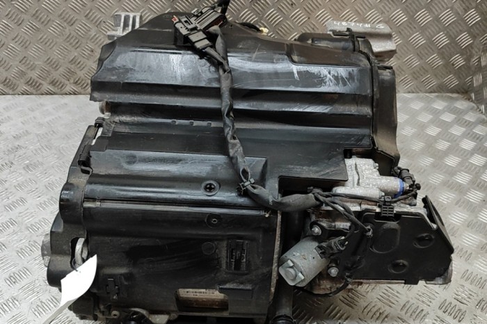 MERCEDES-BENZ EQC 2023 - Motor - OEM: A2933409700