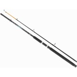 Lanseta Mitchell Catch Boat 2.10m 100-200g 2buc