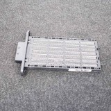 KIA CEE\&#039;D Hatchback ED 2011 OEM: 2601401 SKU: 3781209