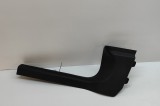 MERCEDES-BENZ CLA Coupe C118 2024 OEM: A1776802300 SKU: 29041616