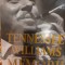 MEMORII ALE UNUI BATRAN CROCODIL TENNESSEE WILLIAMS
