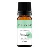 ZANNA ULEI ESENTIAL DE BUSUIOC 10ML, SMART NUTRACEUTICAL