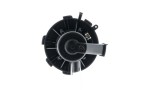 MAHLE AB 89 000P Ventilator, habitaclu