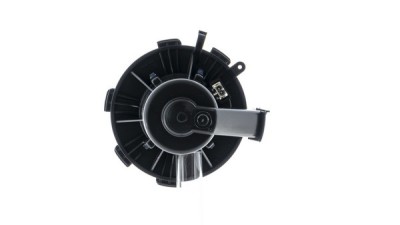 MAHLE AB 89 000P Ventilator, habitaclu foto