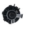 MAHLE AB 89 000P Ventilator, habitaclu
