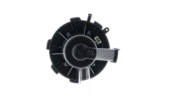 MAHLE AB 89 000P Ventilator, habitaclu