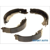 Saboti frana spate Renault Espace 2 (1991-1997)[J/S63_]