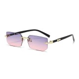 Cumpara ieftin Ochelari de soare pentru femei, SG160, Mov/Roz