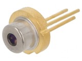 Diodă Laser 820-840nm 50mW TO56 THT