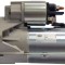 HELLA 8EA 011 611-711 starter