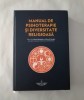 Manual de psihoterapie si diversitate religioasa, Scott Richards, 2013