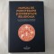 Manual de psihoterapie si diversitate religioasa, Scott Richards, 2013