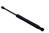 Amortizor capota BMW 5 (E60) (2001 - 2010) MAXGEAR 12-2517