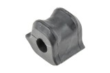Bucsa bara stabilizatoare fata Toyota Auris Gb Zze150, Nze151 2007-, Corolla Sedan 2008- D23, 2mm, Stanga, NTY ZGS-TY-094