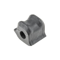 Bucsa bara stabilizatoare fata Toyota Auris Gb Zze150, Nze151 2007-, Corolla Sedan 2008- D23, 2mm, Stanga, NTY ZGS-TY-094