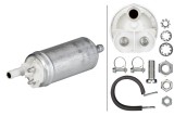 HELLA 8TF 358 146-381 Pompa combustibil