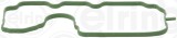 ELRING 789.960 garnitura,aerisire bloc motor