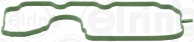 ELRING 789.960 garnitura,aerisire bloc motor foto