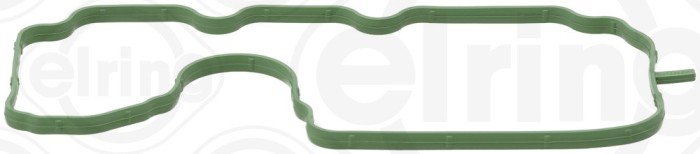 ELRING 789.960 garnitura,aerisire bloc motor
