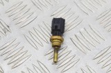 Senzor de temperatură lichid de răcire VOLVO V60 2011 OEM: 8653172,100826 11559789