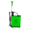 Pompa de stropit manuala, Micul Fermier 16 L, ideala pentru fertilizant, biostimulatoare, aport calciu, pesticide