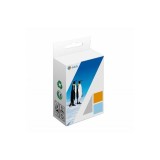 Cartus compatibil HP 937e 4S6W5NE Black 2.5K