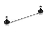 Bieleta antiruliu spate Ford Mondeo Ge 2000-2007 Stanga, Dreapta, NTY ZLT-FR-007