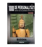 - 100 de personalitati - Oameni care au schimbat destinul lumii nr.
