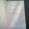 LES LETTRES DE DIDEROT A SOPHIE VOLLAND (CARTE IN LIMBA FRANCEZA)