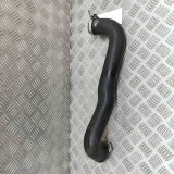 Furtun intercooler LAND ROVER RANGE ROVER IV L405 2020 OEM: CPLA-9G738-DC