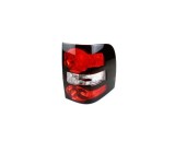 Stop spate lampa FORD EXPLORER (USA), 01.2005-12.2010, partea dreapta, TYC, Tip=USA; P27/7W+W16W+W5W; fara soclu bec; Omologare: SAE