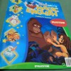 REVISTA MAGIC ENGLISH 4