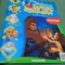 REVISTA MAGIC ENGLISH 4