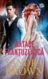 Cumpara ieftin Mătase franțuzească