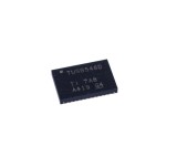 SMD TU5B546D TUS8546D TUSBS46D TUSB54GD TUSB546D TUSB546 WQFN40