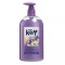 Sapun lichid pentru maini Jasmin Lavanda, 500 ml, Keff