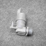 Motor rezervor lichid de parbriz RENAULT MASTER III Furgon FV 2011 OEM: 9641553980,9641553880. 11332070