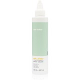 milk_shake&reg; Direct Colour balsam nuanțator pentru hidratare intensa 200 ml