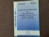 EXERCITII SI PROBLEME DE MATEMATICA PENTRU CLASA A IX A OVIDIU BADESCU RMT