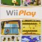Wii Play joc pentru Nintendo Wii classic si mini, Wii U