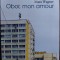 MARA WAGNER - OBOR, MON AMOUR (VERSURI, 2021)