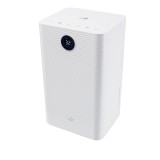 Dezumidificator cu ionizare ETA 3630 90000 Dryner, 200 W, pentru incaperi de