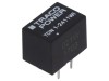 Convertor DC/DC 1W 9-36V la 5V 200mA DIP
