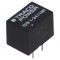 Convertor DC/DC 1W 9-36V la 5V 200mA DIP