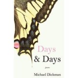 Days &amp; Days