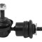 Bieleta antiruliu Punte spate Ford C-Max (Dm2), Focus C-Max, Focus 2 (Da) 2004-2011; Mazda 3 (Bk) 2003-2009, 5 (Cr19/CW), 2005-2018; Volvo C30 (533),