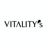 Oxidant crema vopsea de par Vitality&#039;s 40 Volume 5000ml